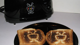 TiVo's Big Announcement Could Just Be Full HD Support and UI Overhaul